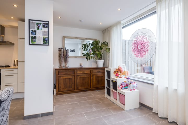 Foto 12 van Nuinhofstraat 32