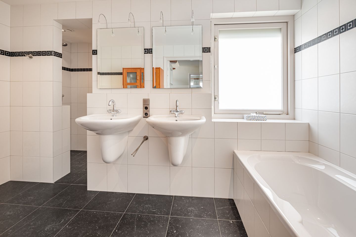 Foto 20 van Keslaerstraat 34