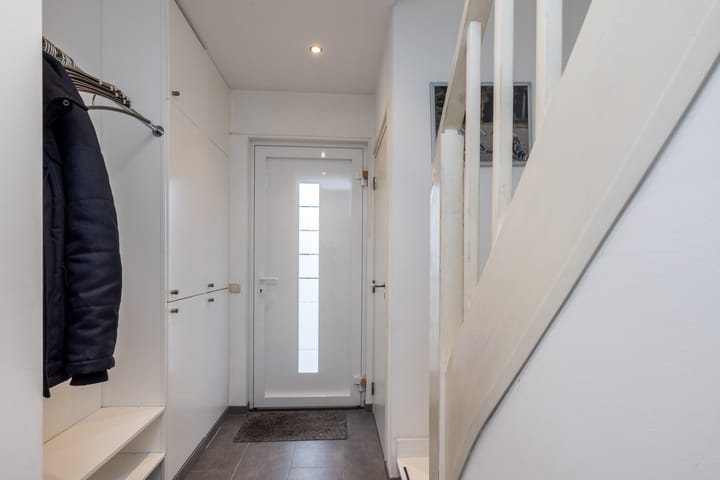 Foto 13 van Nuinhofstraat 32