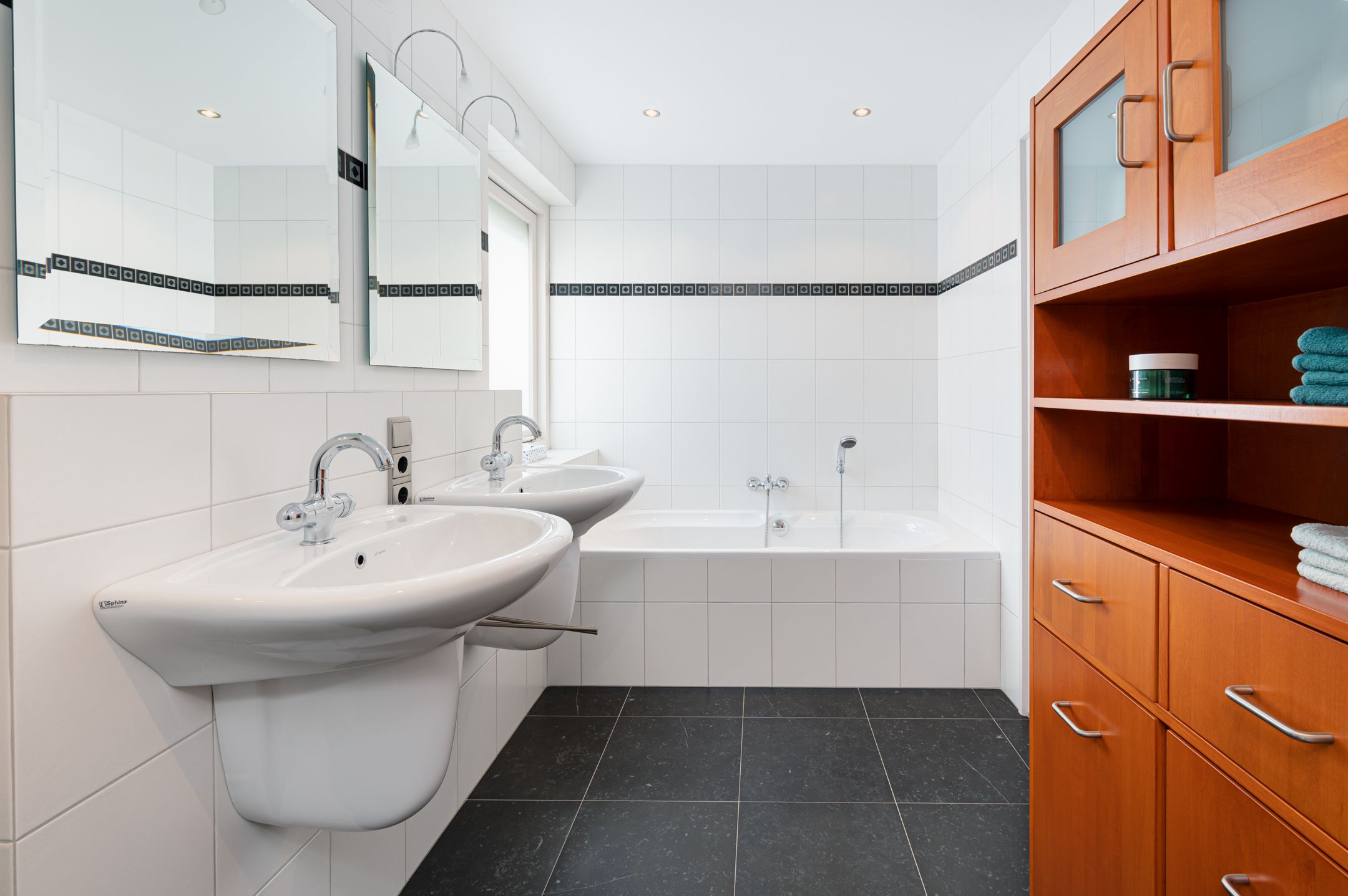 Foto 21 van Keslaerstraat 34