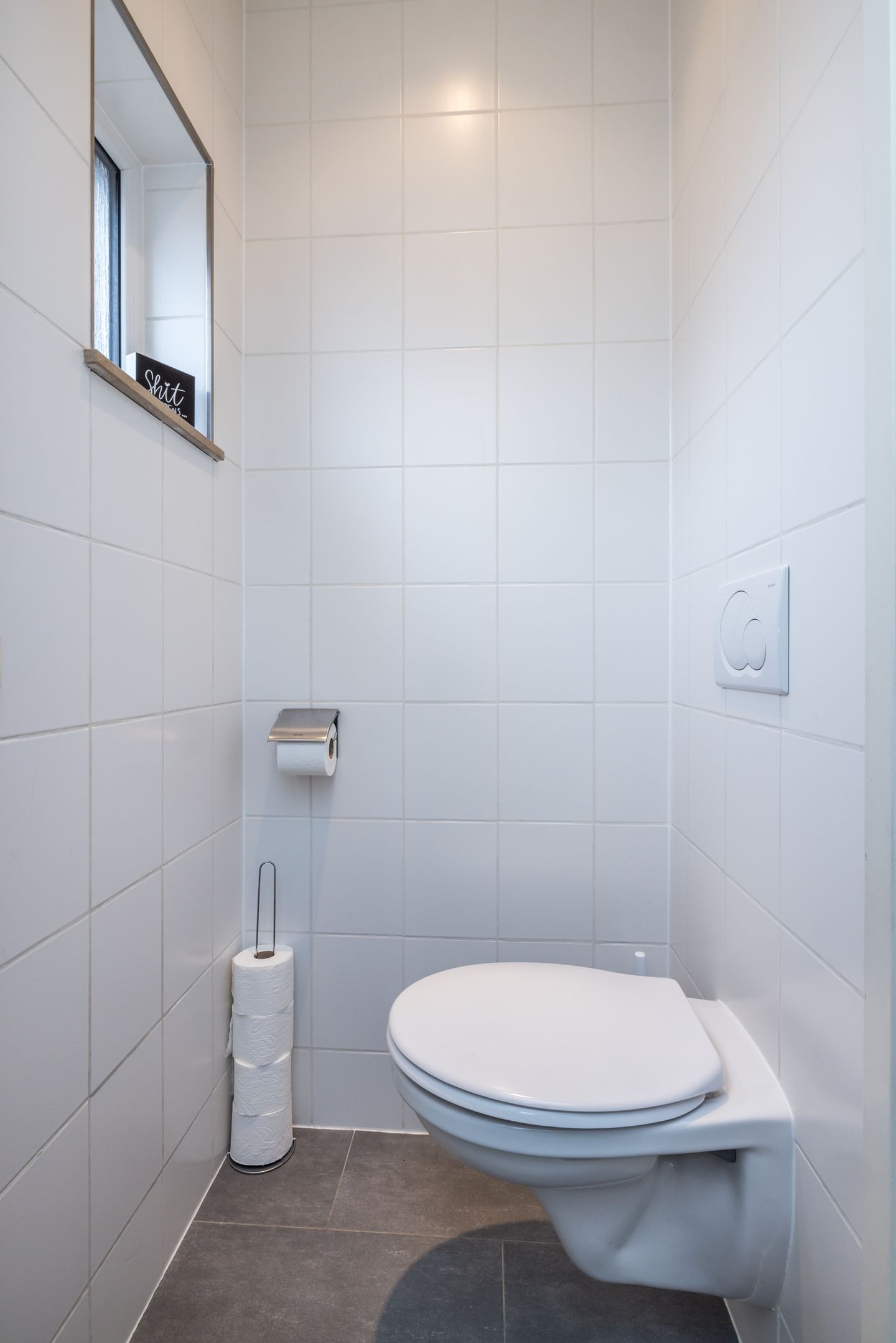 Foto 14 van Nuinhofstraat 32