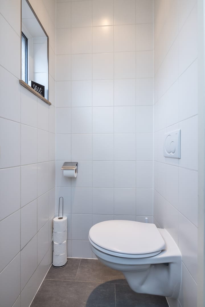 Foto 14 van Nuinhofstraat 32