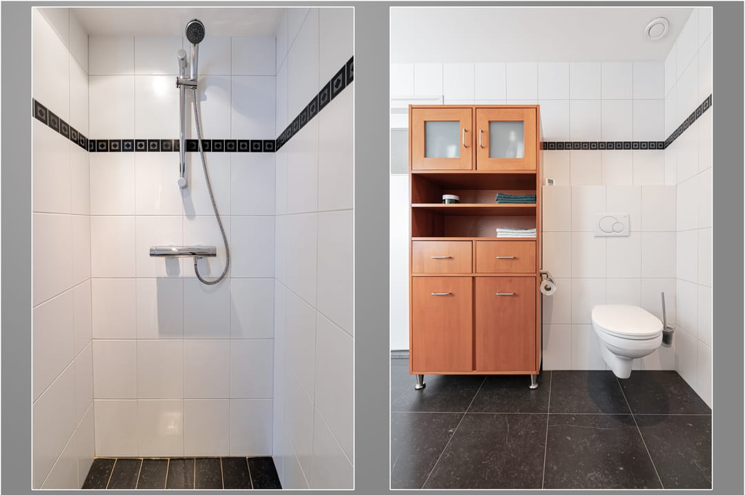 Foto 22 van Keslaerstraat 34