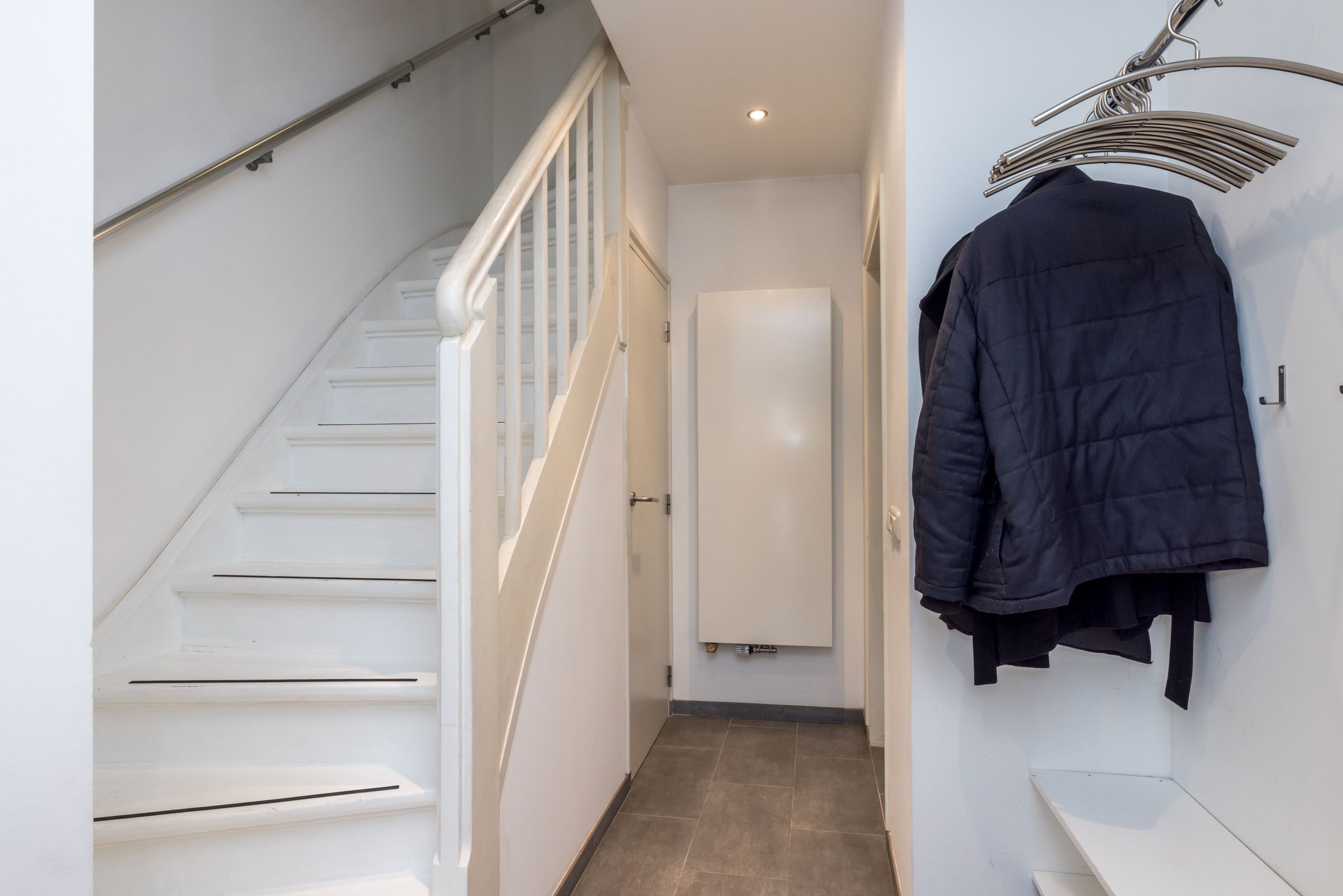 Foto 15 van Nuinhofstraat 32