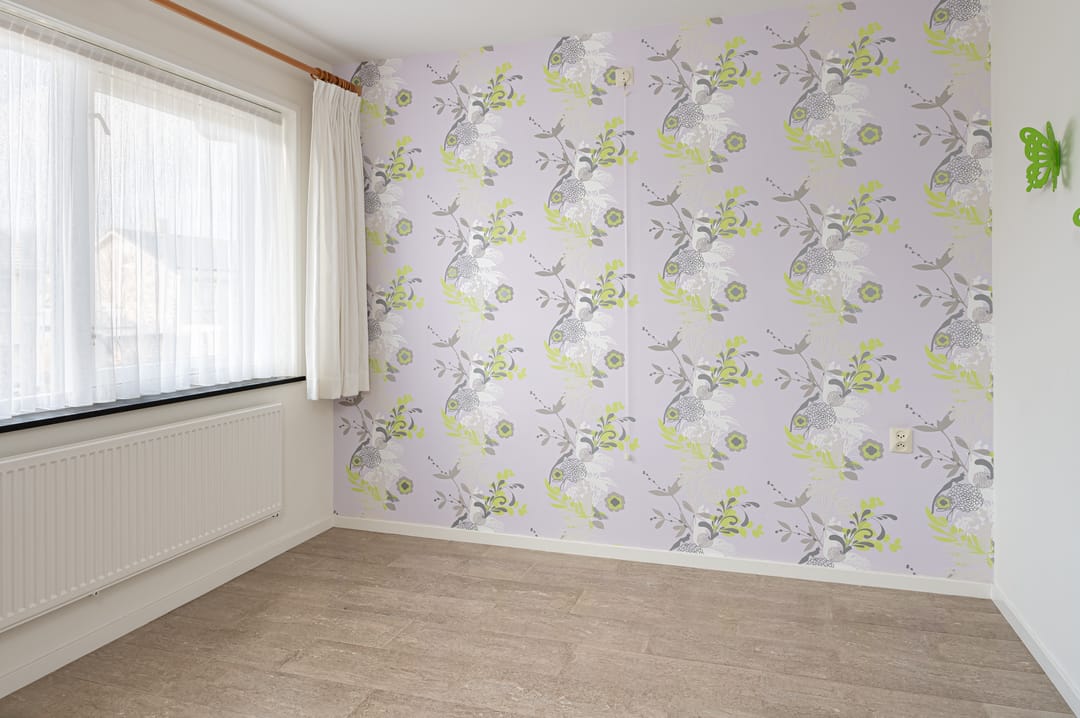 Foto 23 van Keslaerstraat 34