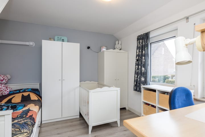 Foto 16 van Nuinhofstraat 32