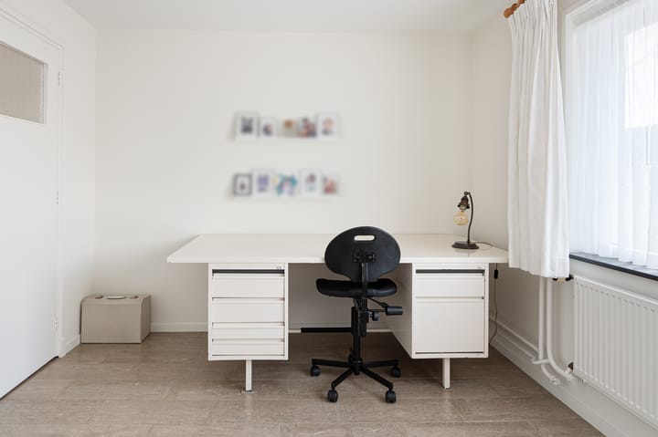 Foto 24 van Keslaerstraat 34