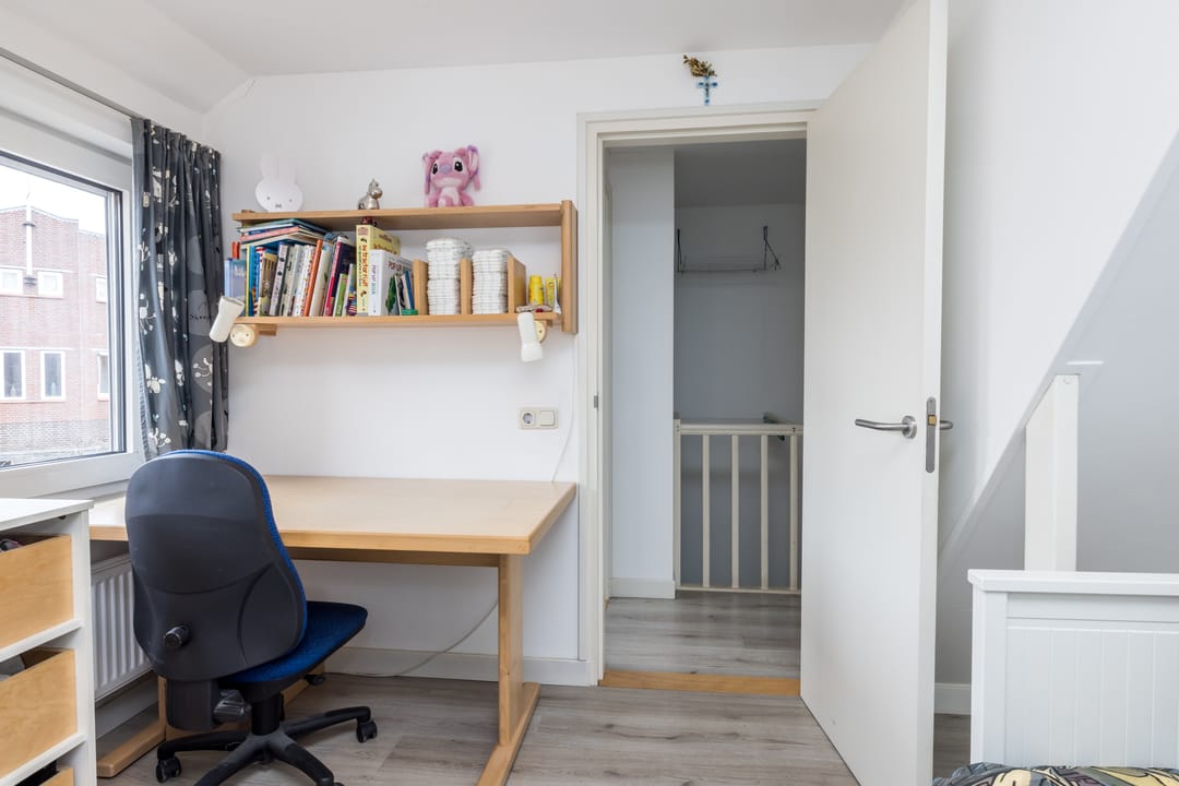 Foto 17 van Nuinhofstraat 32