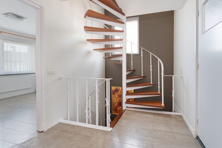 Foto 25 van Keslaerstraat 34