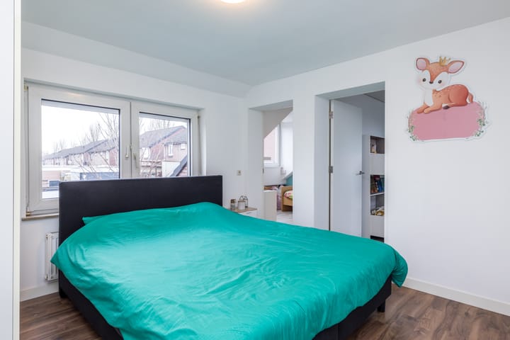 Foto 18 van Nuinhofstraat 32