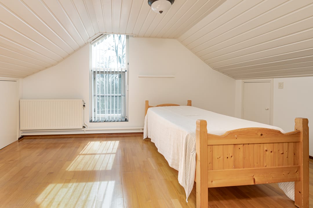 Foto 26 van Keslaerstraat 34