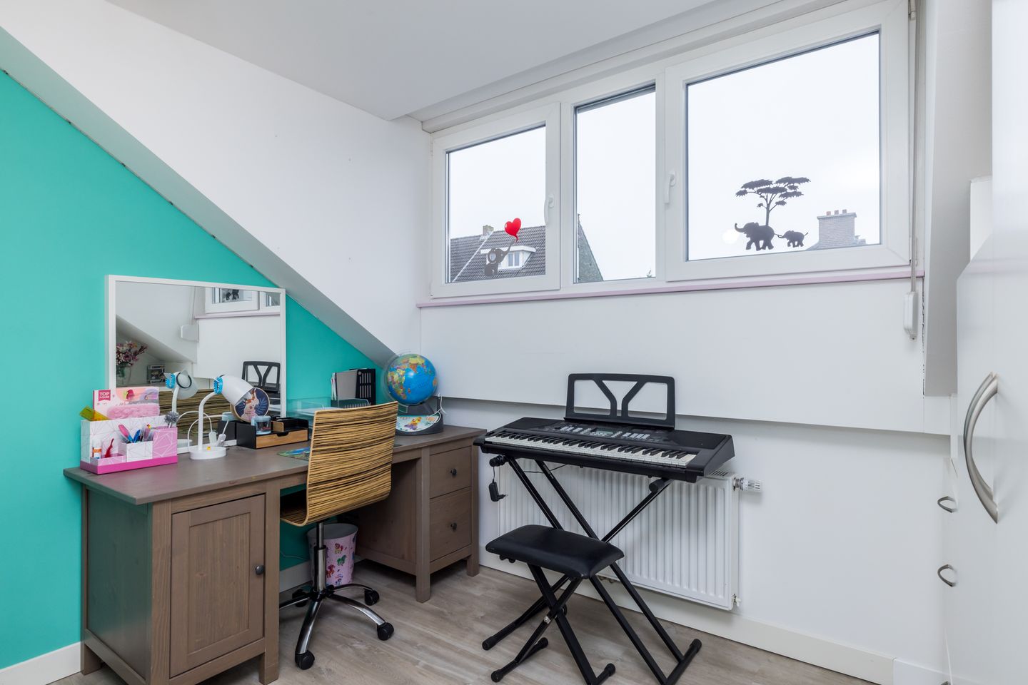 Foto 19 van Nuinhofstraat 32