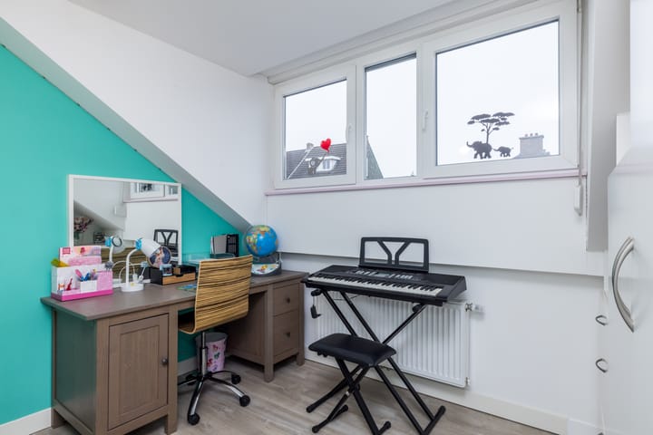 Foto 19 van Nuinhofstraat 32