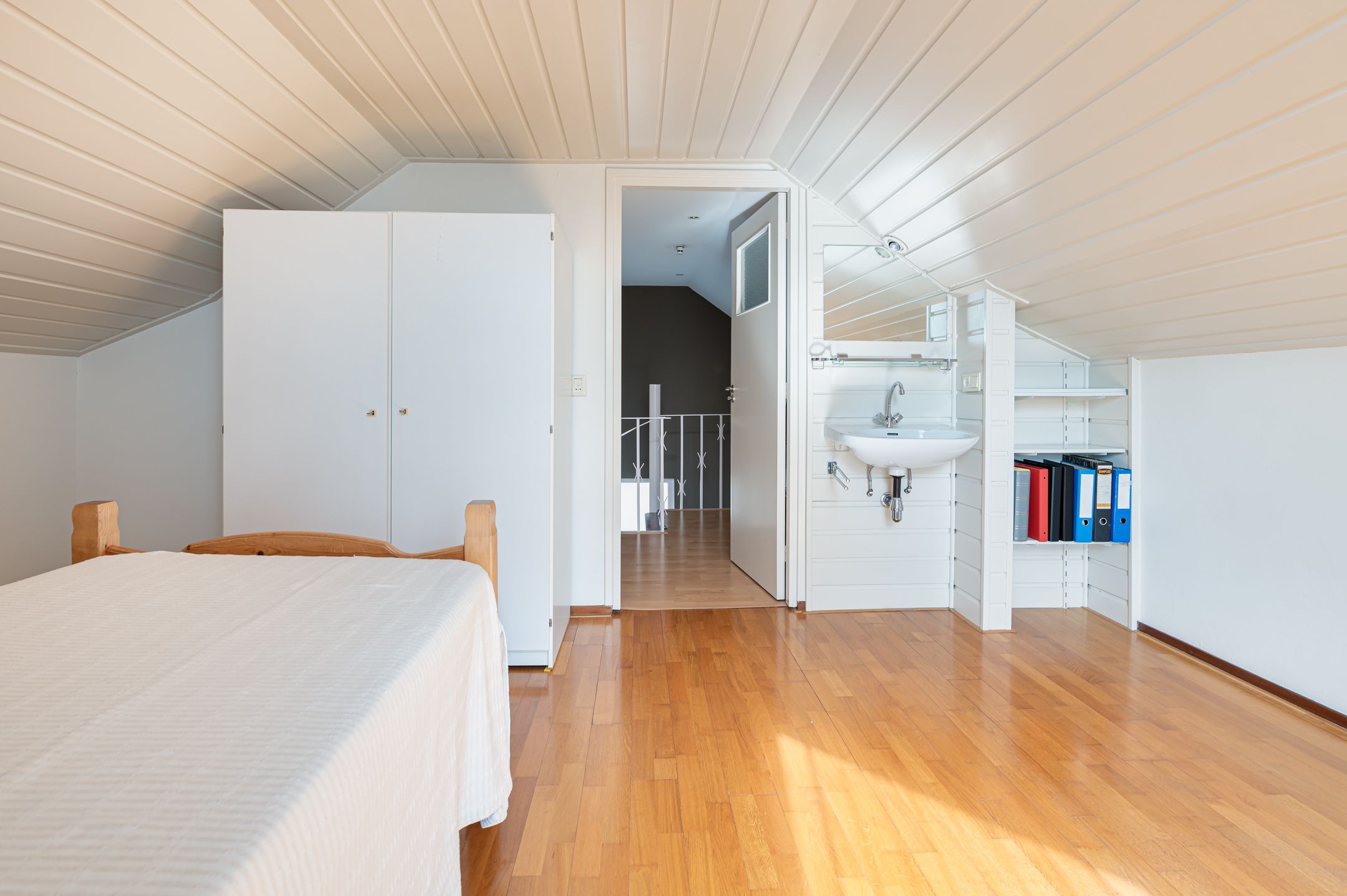 Foto 27 van Keslaerstraat 34