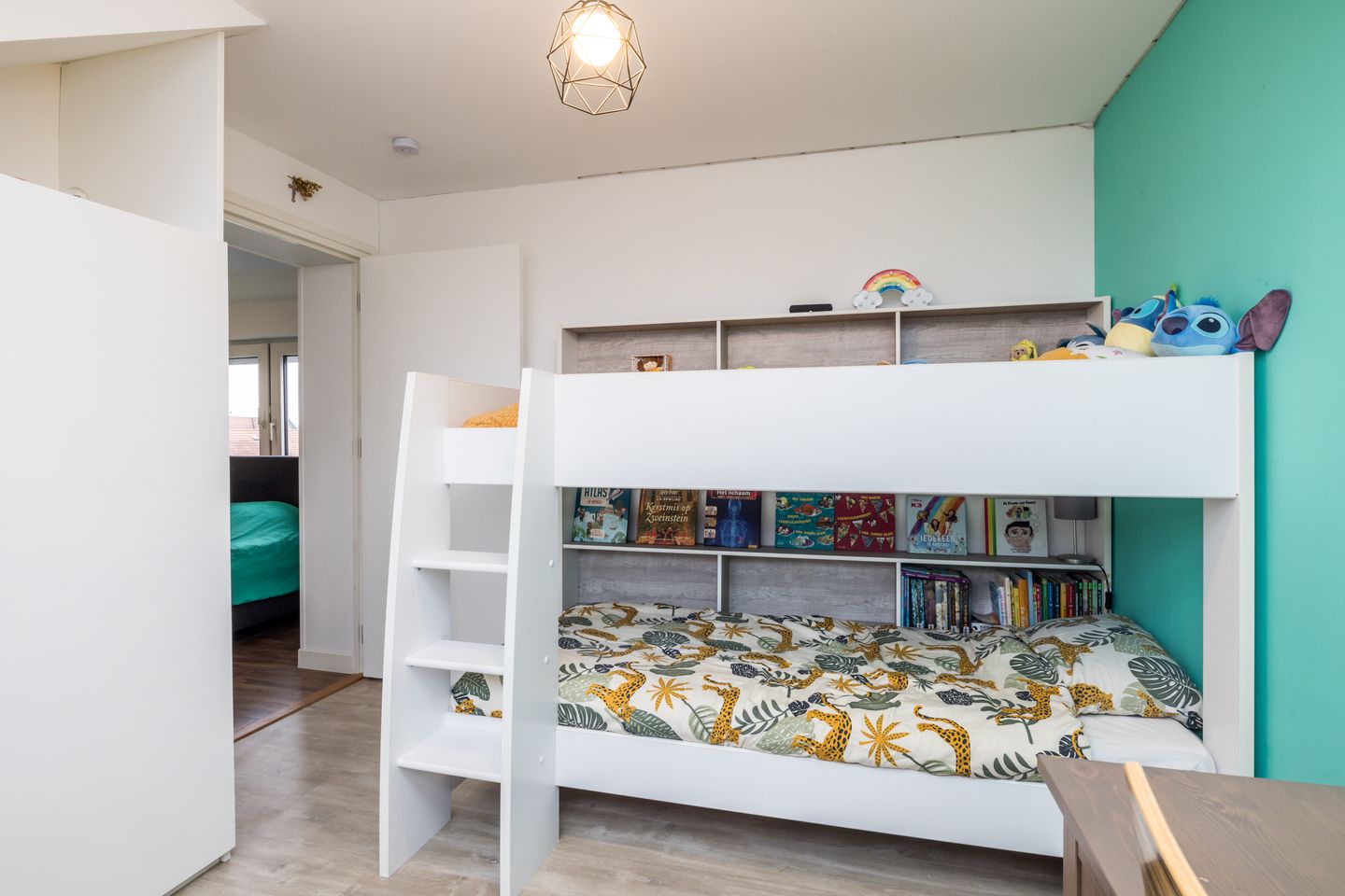 Foto 20 van Nuinhofstraat 32