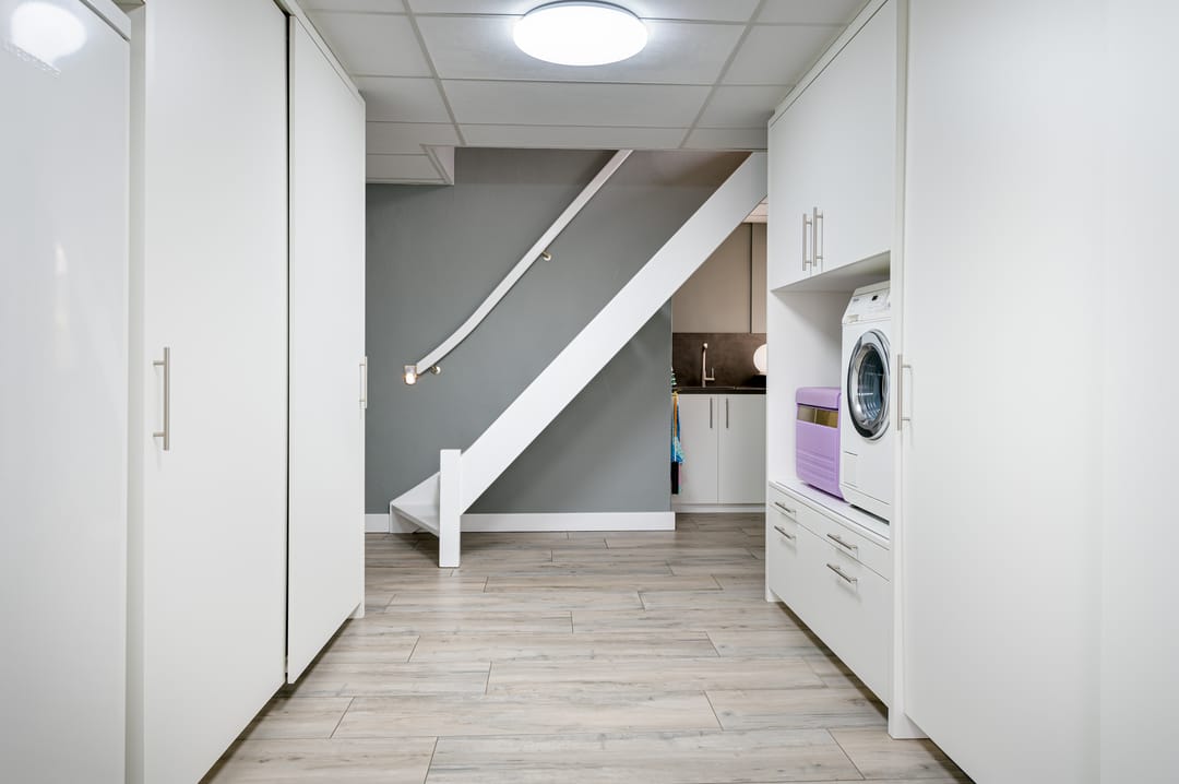 Foto 28 van Keslaerstraat 34