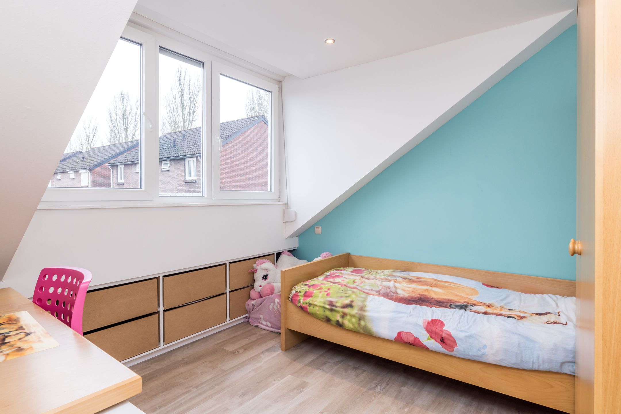 Foto 21 van Nuinhofstraat 32