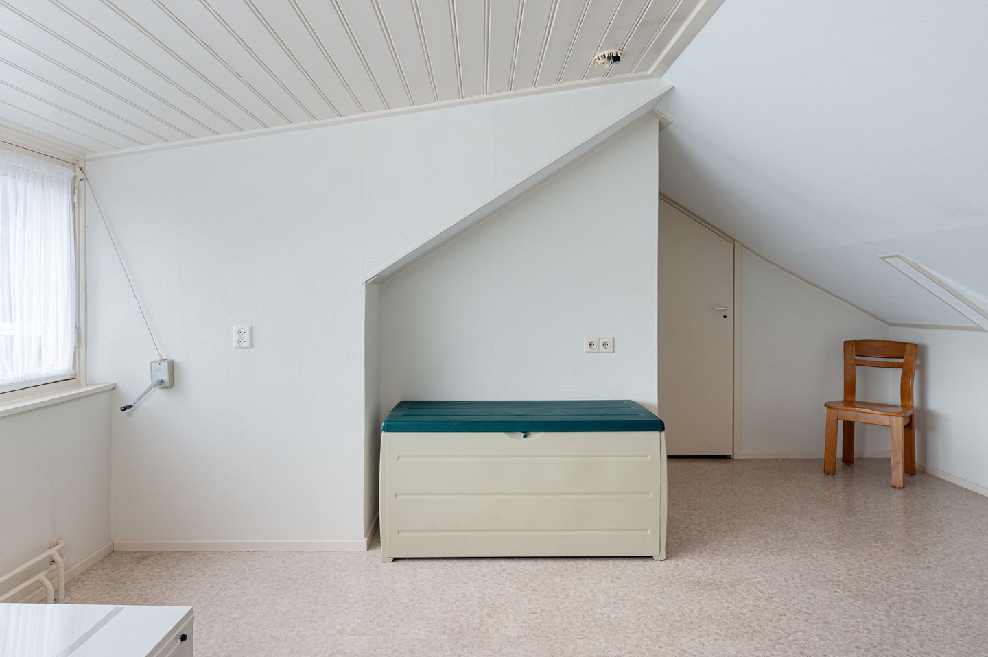 Foto 29 van Keslaerstraat 34