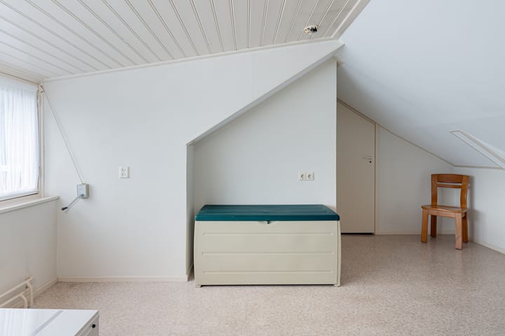 Foto 29 van Keslaerstraat 34