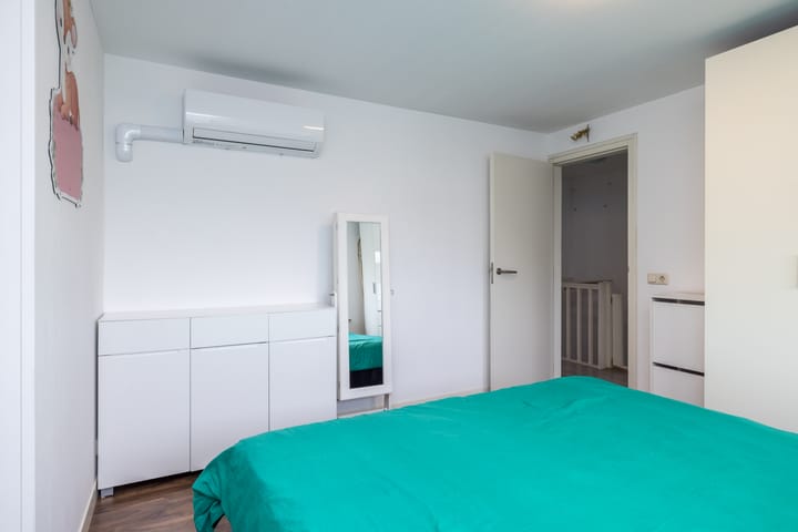 Foto 22 van Nuinhofstraat 32