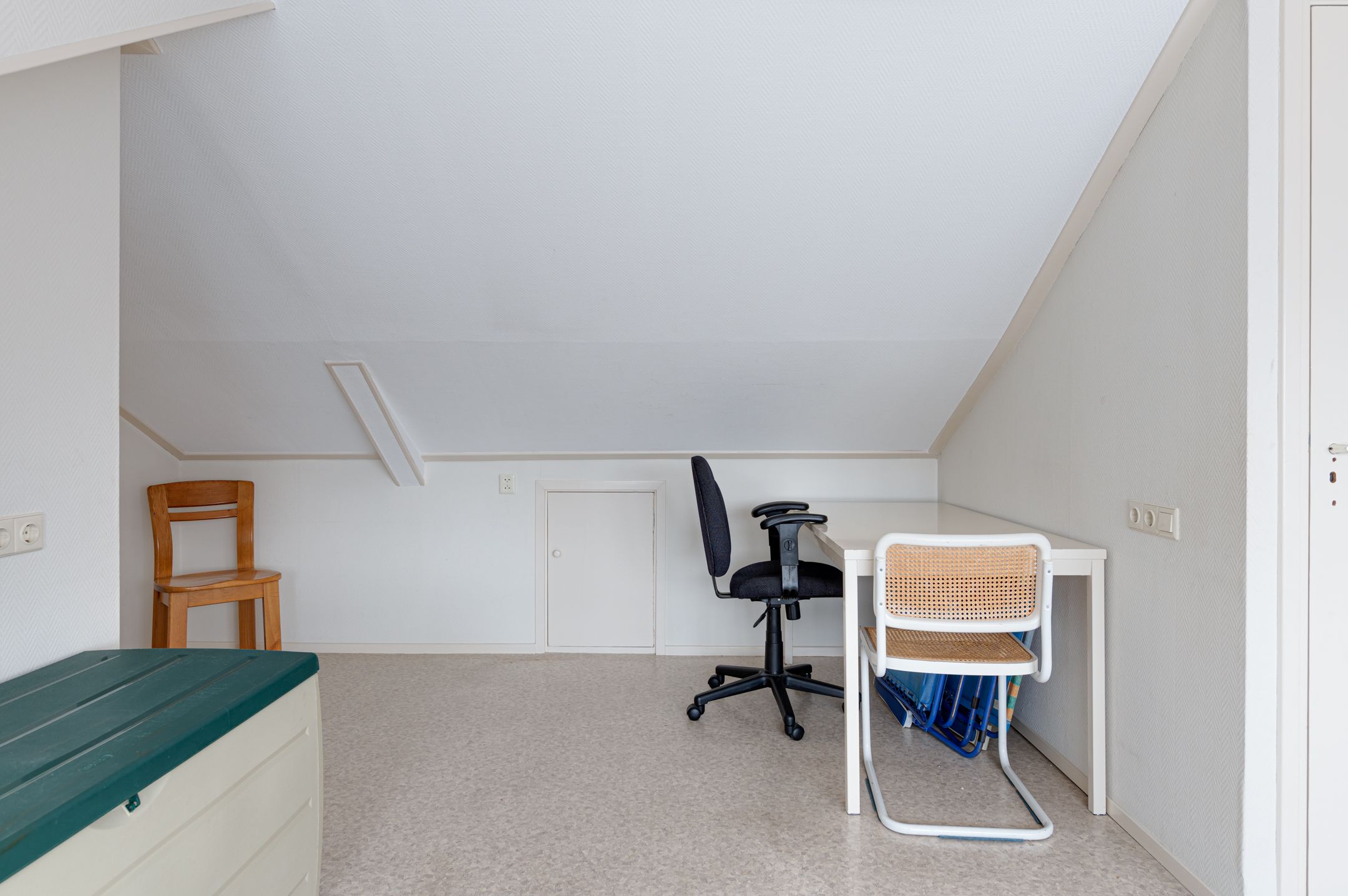 Foto 30 van Keslaerstraat 34