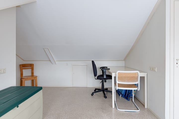 Foto 30 van Keslaerstraat 34