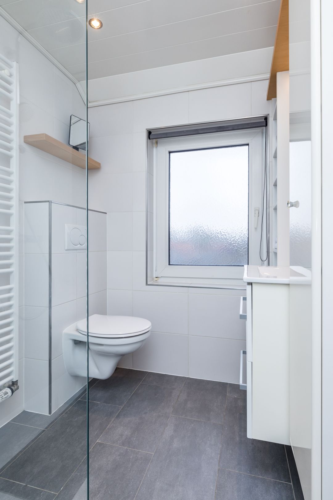 Foto 23 van Nuinhofstraat 32