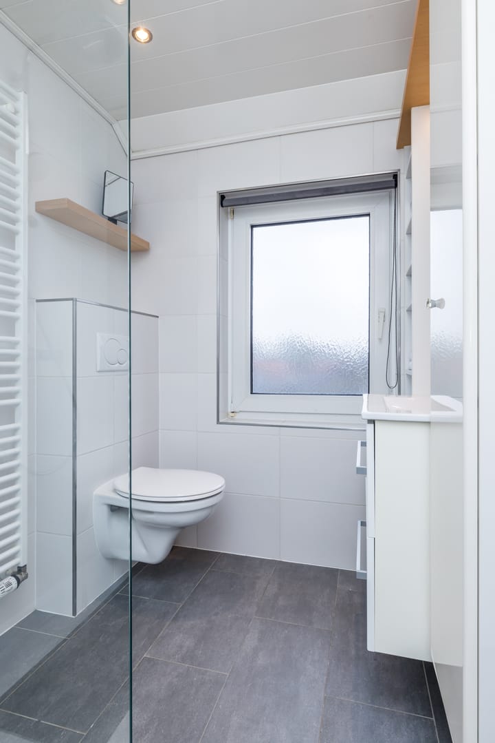 Foto 23 van Nuinhofstraat 32