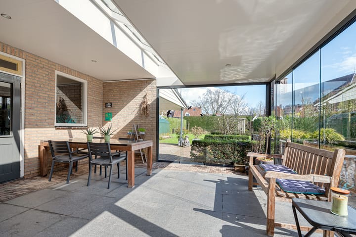 Foto 31 van Keslaerstraat 34