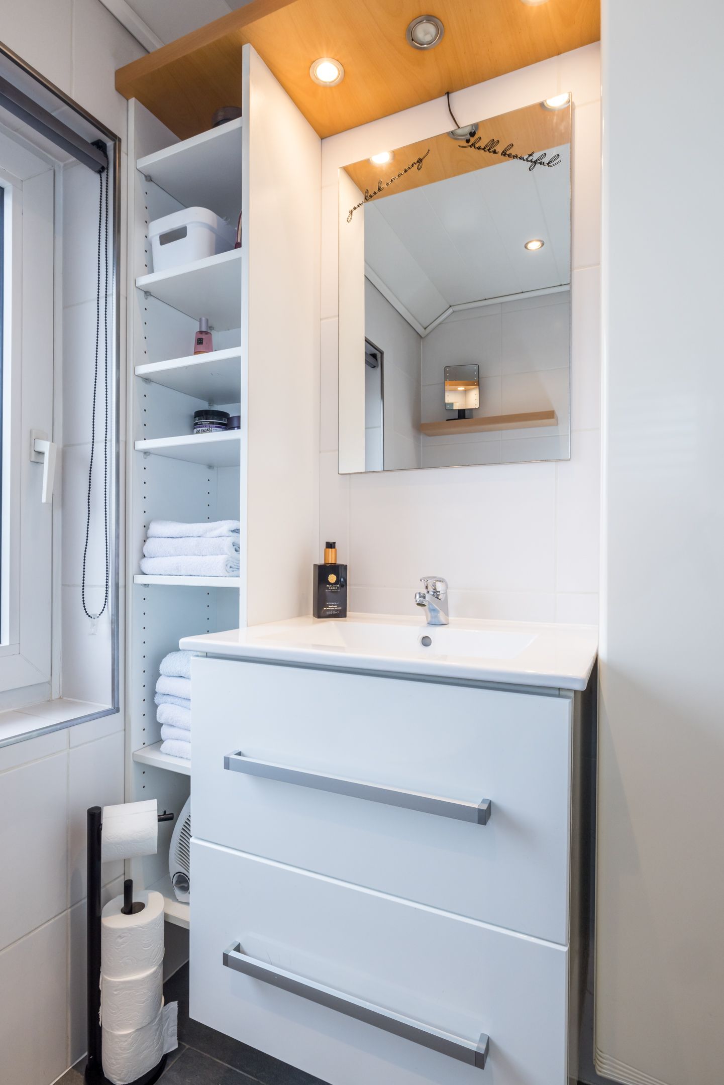 Foto 24 van Nuinhofstraat 32