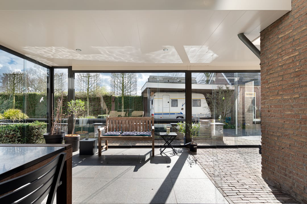 Foto 32 van Keslaerstraat 34