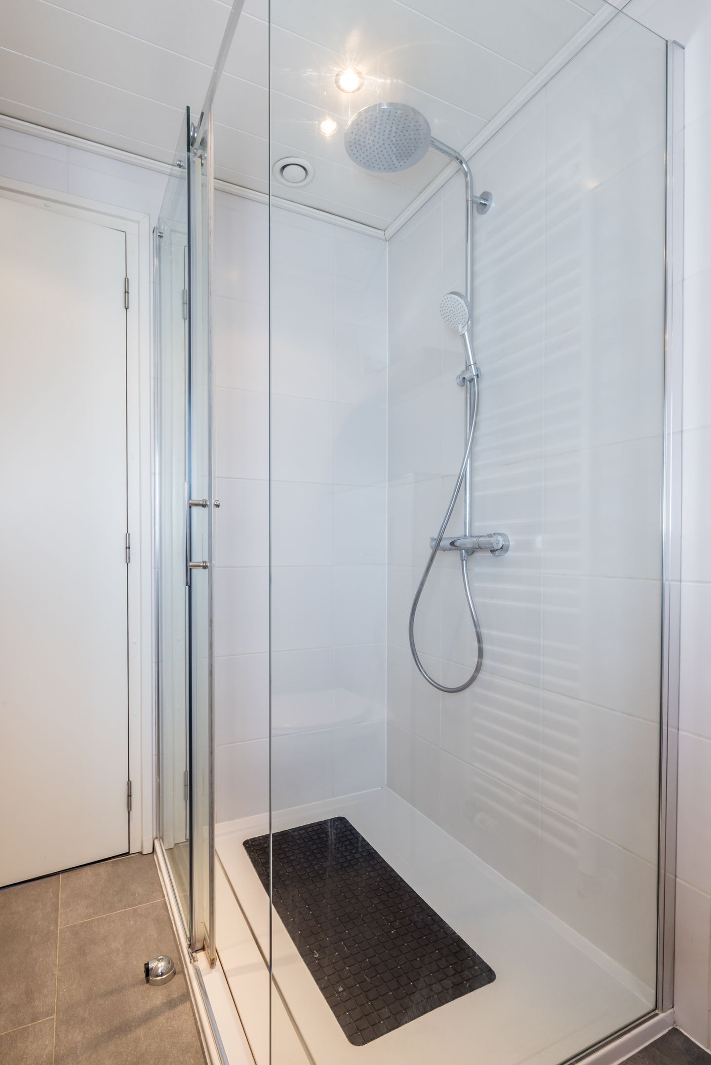 Foto 25 van Nuinhofstraat 32