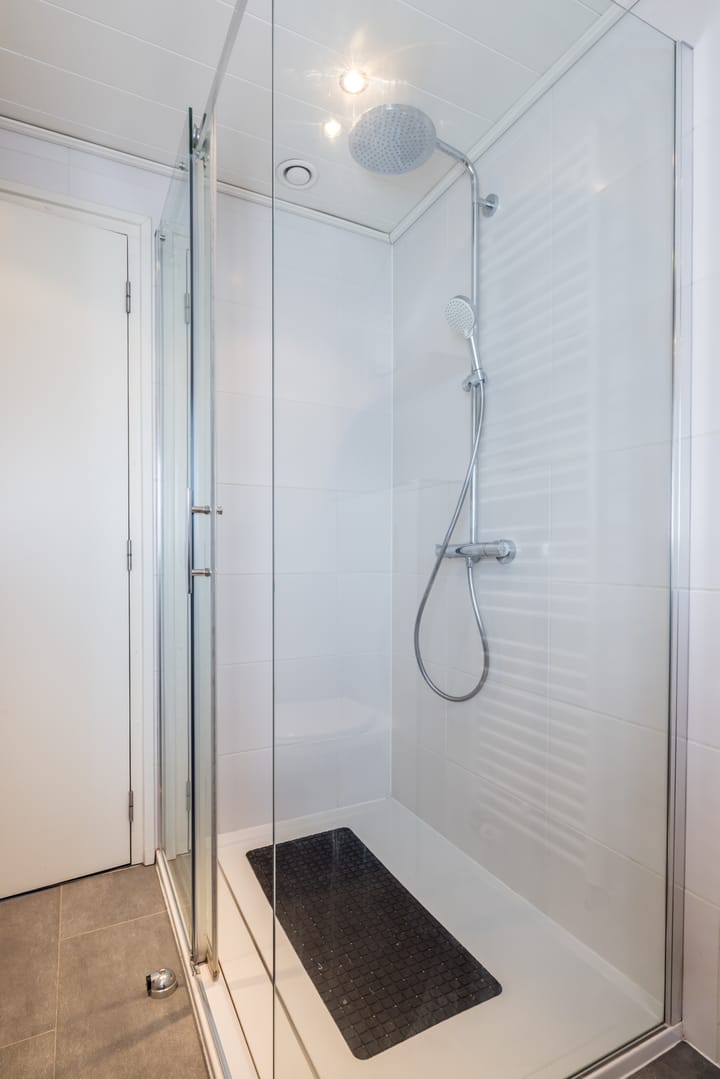 Foto 25 van Nuinhofstraat 32