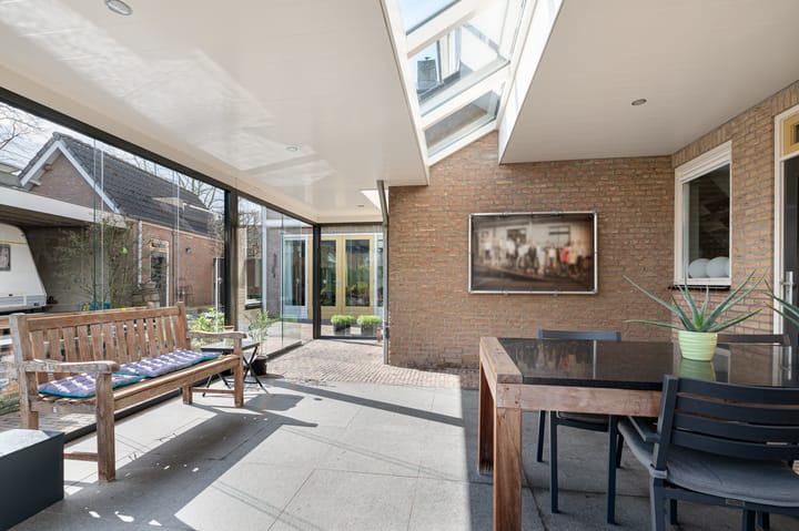 Foto 33 van Keslaerstraat 34