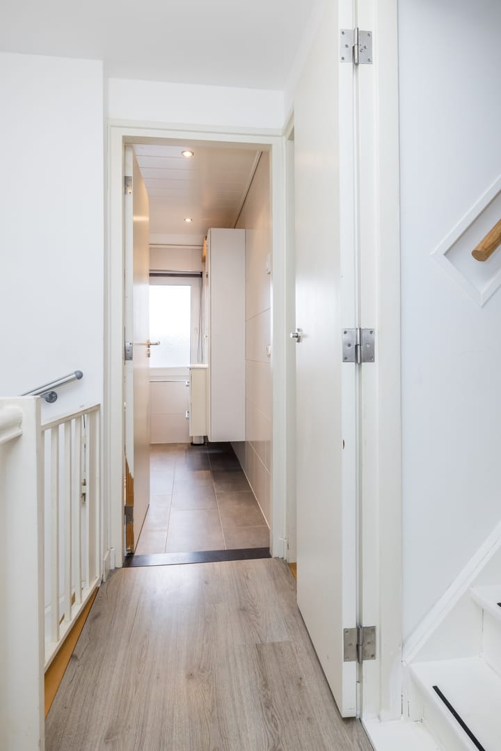 Foto 26 van Nuinhofstraat 32