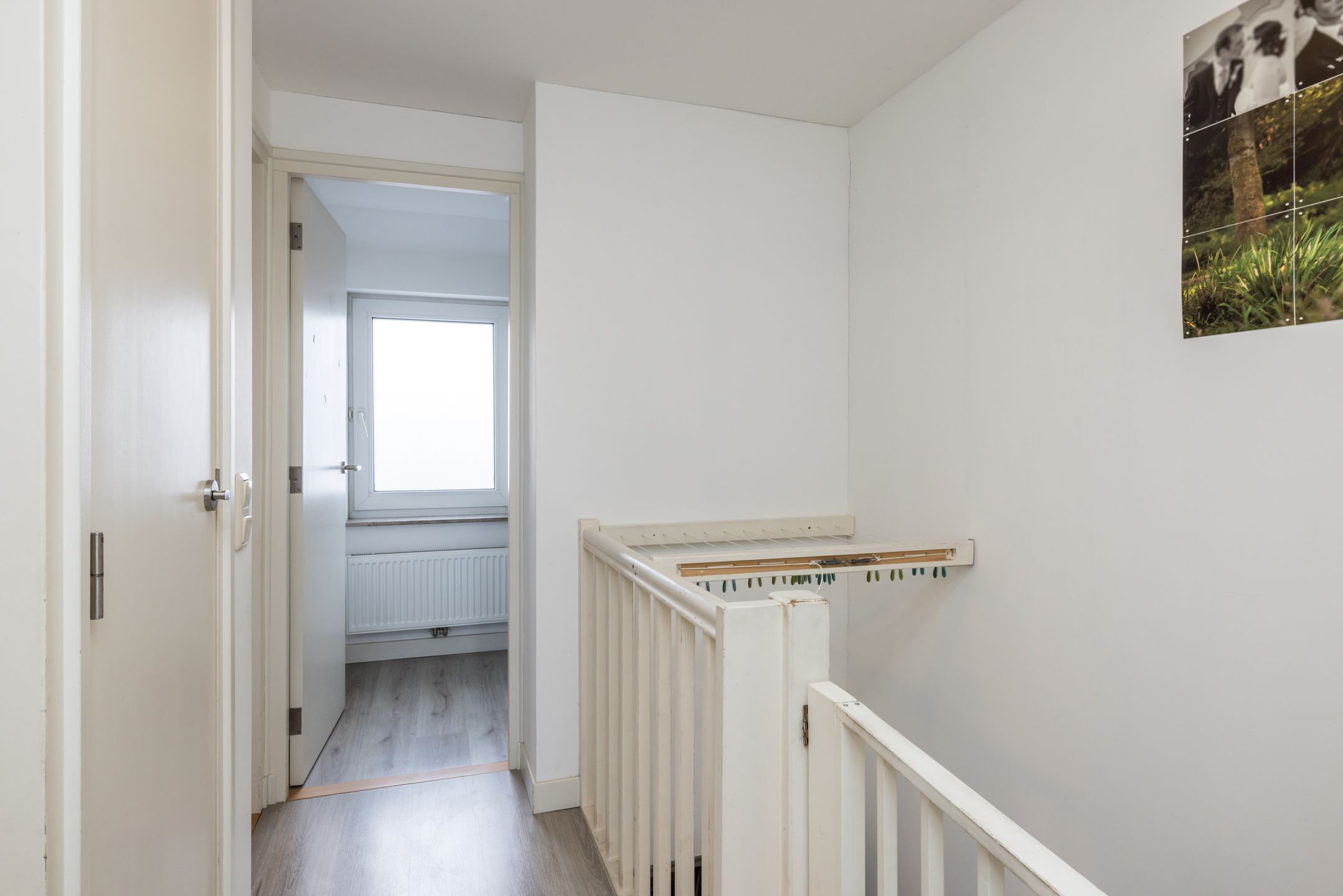 Foto 27 van Nuinhofstraat 32