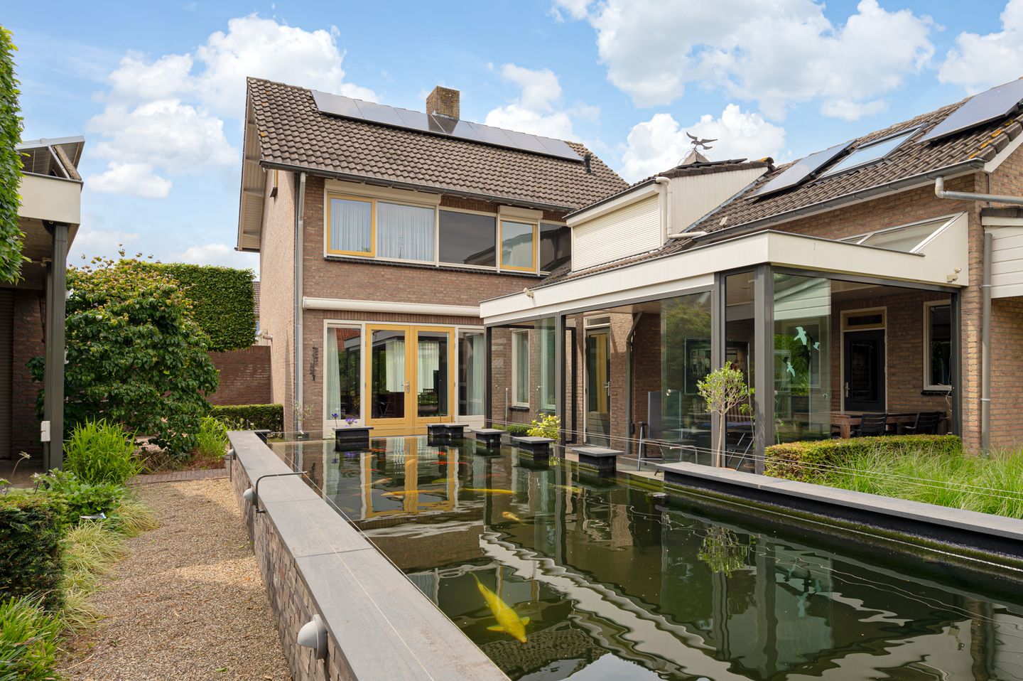 Foto 35 van Keslaerstraat 34