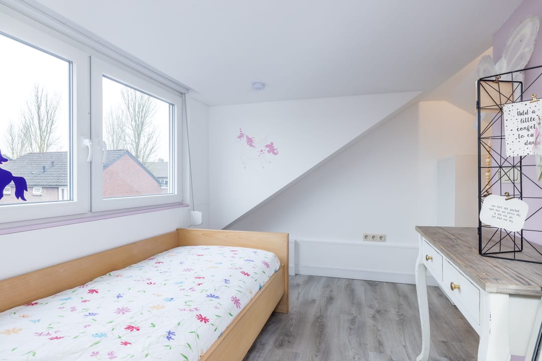 Foto 28 van Nuinhofstraat 32