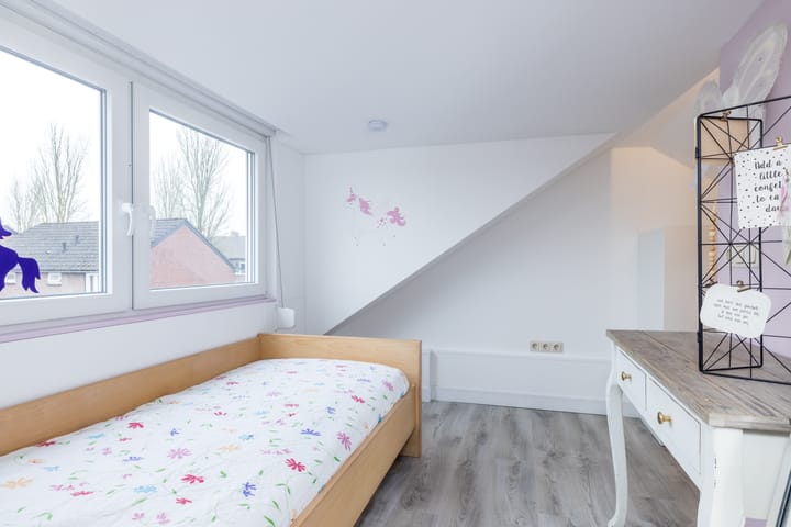 Foto 28 van Nuinhofstraat 32