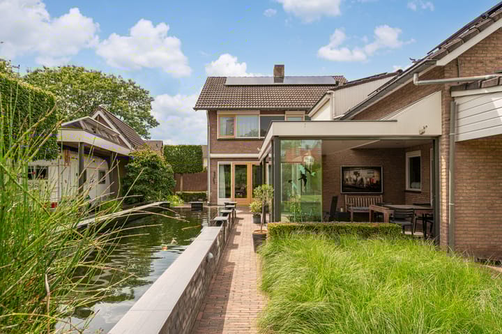 Foto 36 van Keslaerstraat 34