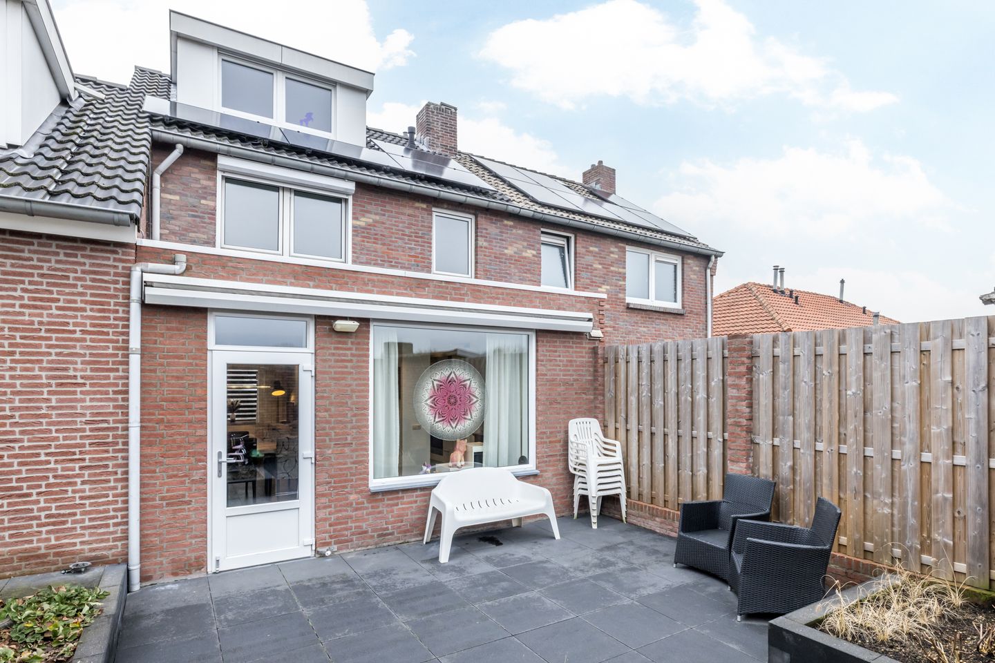 Foto 29 van Nuinhofstraat 32