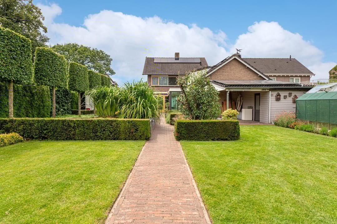 Foto 38 van Keslaerstraat 34