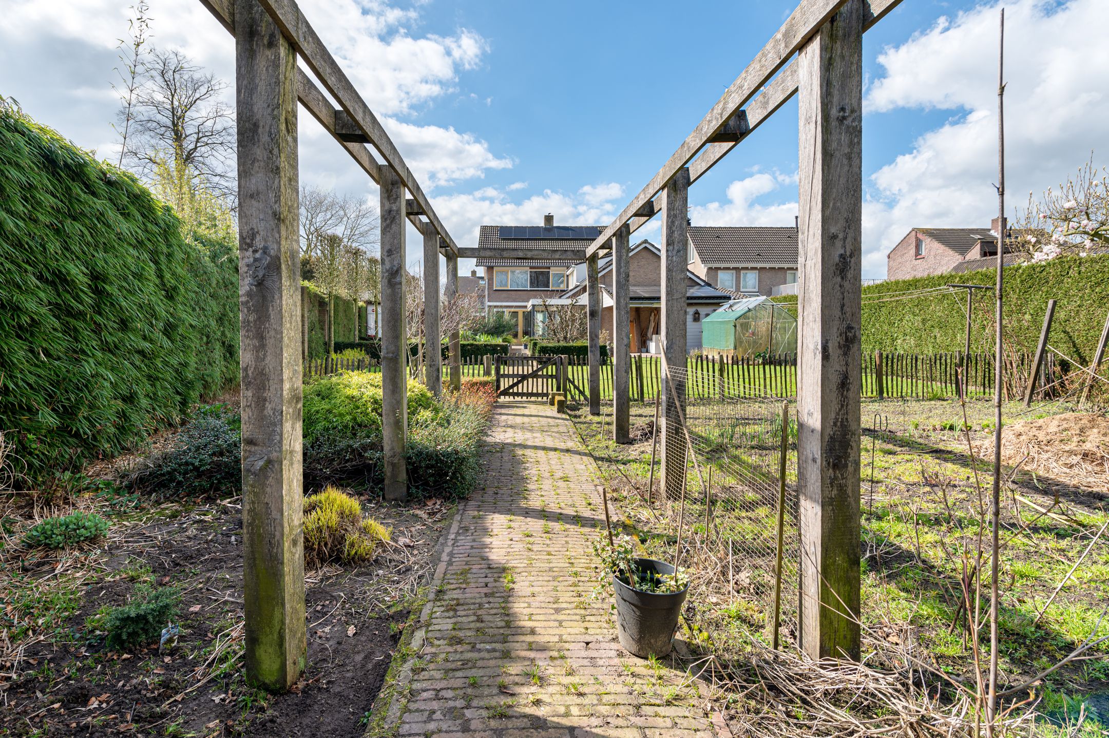 Foto 39 van Keslaerstraat 34