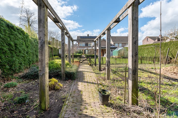 Foto 39 van Keslaerstraat 34