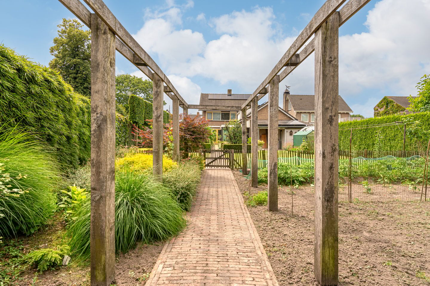 Foto 40 van Keslaerstraat 34