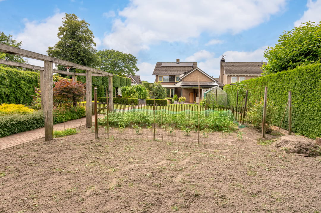 Foto 41 van Keslaerstraat 34