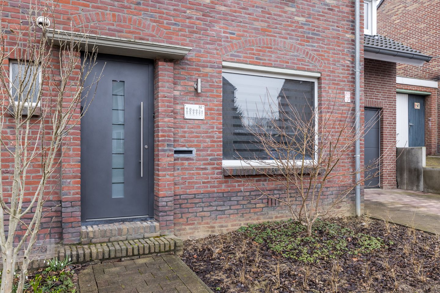 Foto 34 van Nuinhofstraat 32