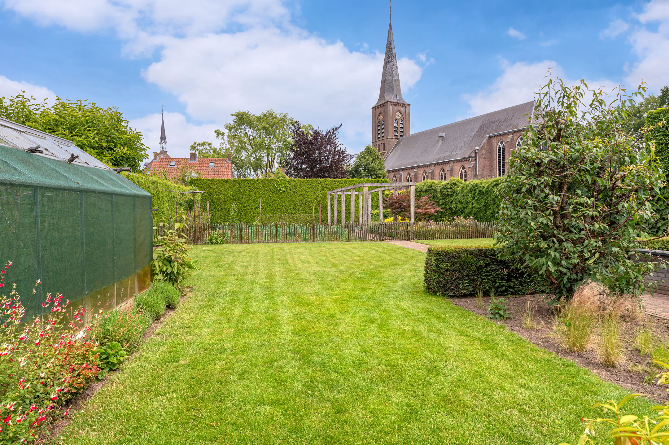 Foto 42 van Keslaerstraat 34