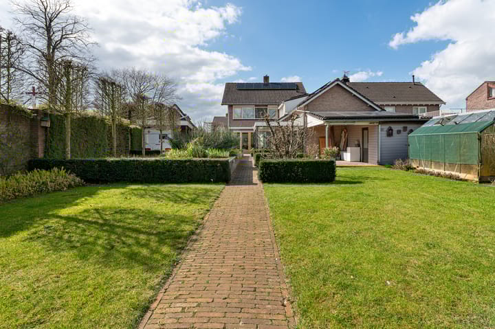 Foto 43 van Keslaerstraat 34