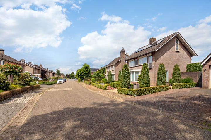 Foto 44 van Keslaerstraat 34